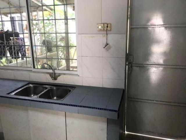 House for rent in Petaling, Damansara Damai