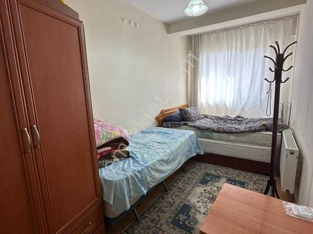 Tepebaşi, Eskişehir içerisinde satılık mülk