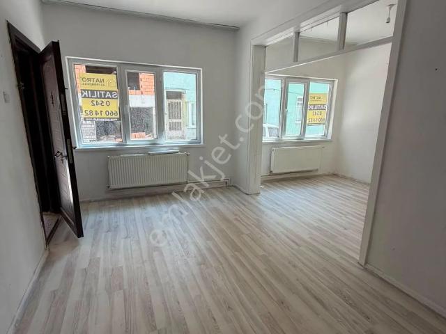Odunpazari, Eskişehir içerisinde satılık mülk