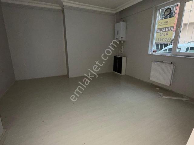 Tepebaşi, Eskişehir içerisinde satılık mülk