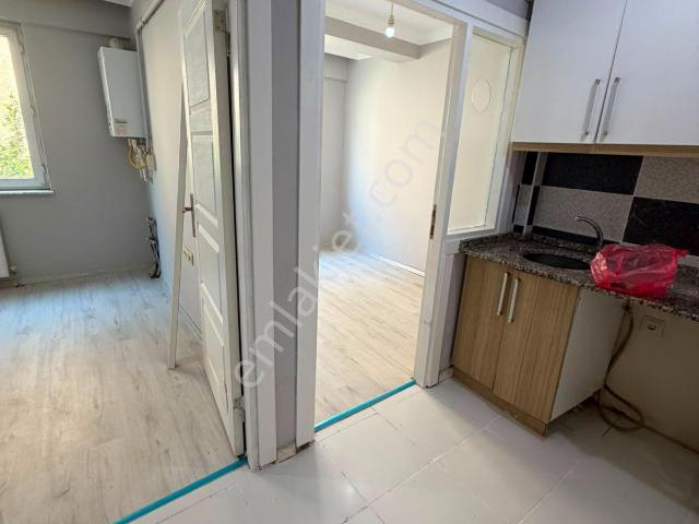 Tepebaşi, Eskişehir içerisinde satılık mülk