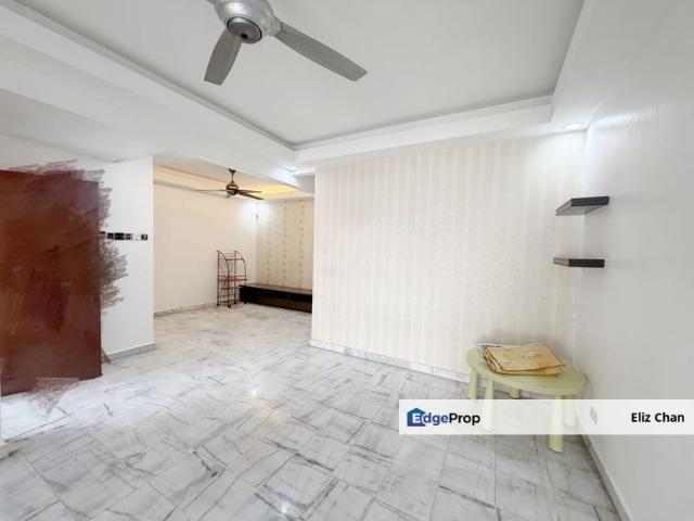 House for sale in PJU 9, Petaling Jaya