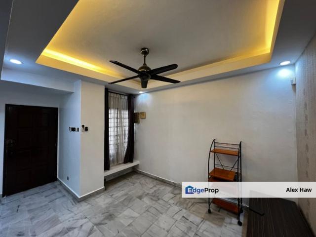 House for sale in PJU 9, Petaling Jaya