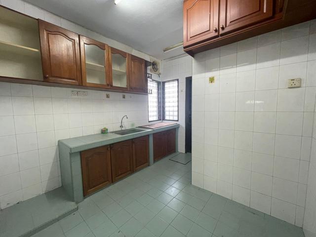 Terraced House for sale in Petaling, Damansara Damai