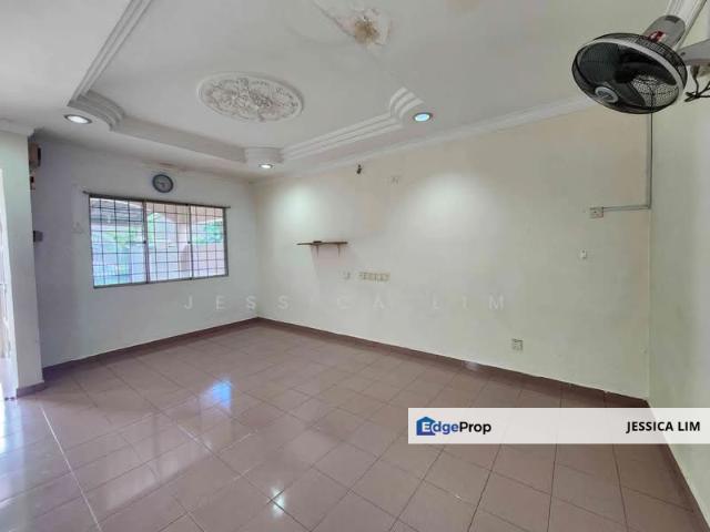 House for sale in Petaling, Damansara Damai