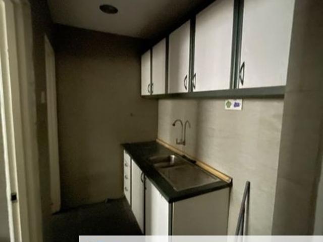 Shop for rent in Petaling, Damansara Damai