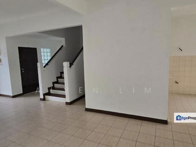 House for sale in Petaling, Damansara Damai