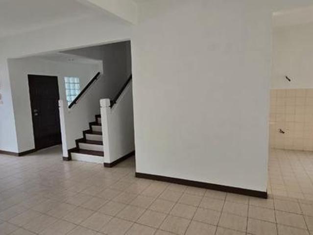 Terraced House for sale in Petaling, Damansara Damai