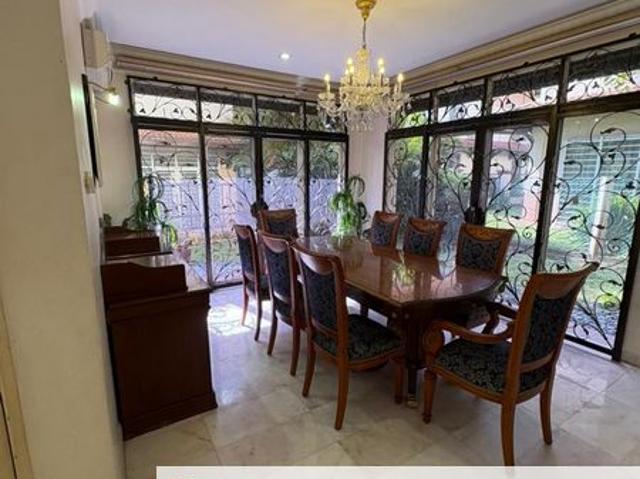 House for sale in Petaling, Damansara Damai
