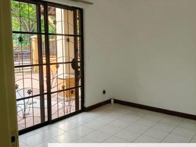 House for rent in Petaling, Damansara Damai