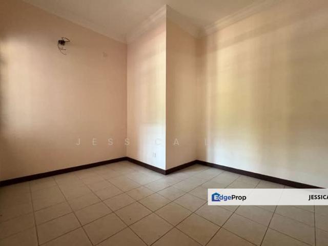 House for sale in Kuala Selangor, Selangor