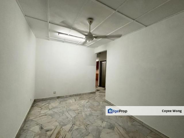 House for sale in Petaling, Damansara Damai