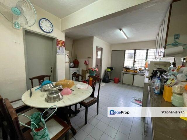 House for sale in Petaling, Damansara Damai