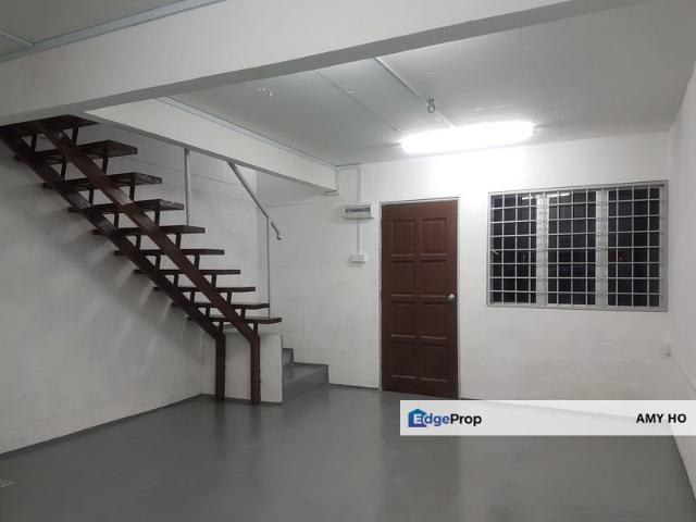 House for sale in Petaling, Damansara Damai