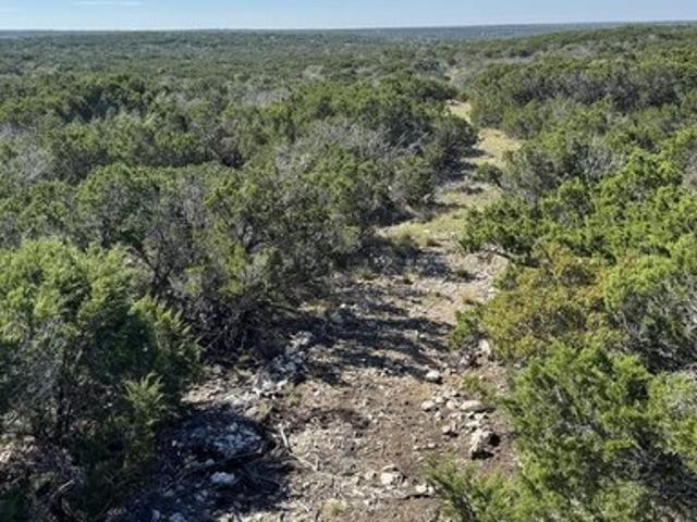 Farm for sale in Rocksprings, Edwards County