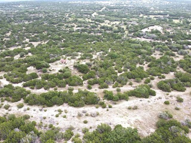 Farm for sale in Edwards, Texas