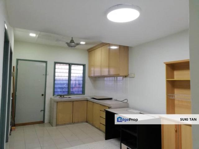 House for sale in Petaling, Damansara Damai