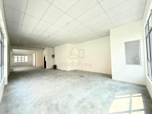 Residential House for rent