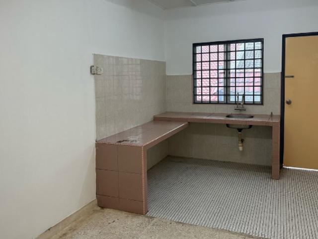 House for rent in Petaling, Damansara Damai