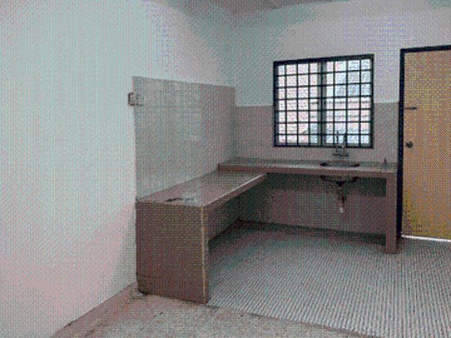 House for rent in Petaling, Damansara Damai