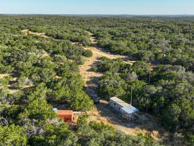 Farm for sale in Edwards, Texas