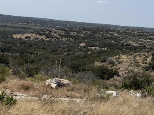 Farm for sale in Edwards, Texas