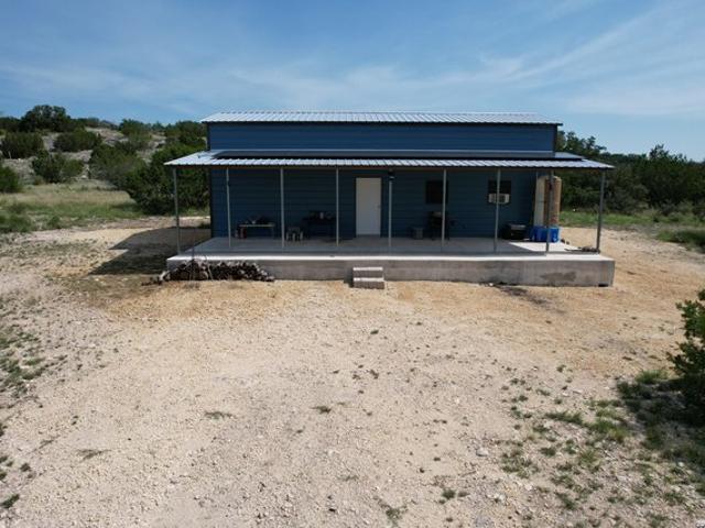 Farm for sale in Edwards, Texas