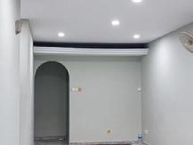 Terraced House for rent in Kuala Lumpur, Country Heights Damansara