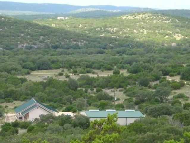 Farm for sale in Edwards, Texas