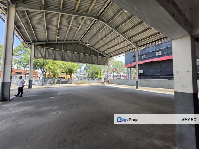 House for sale in Petaling, Damansara Damai