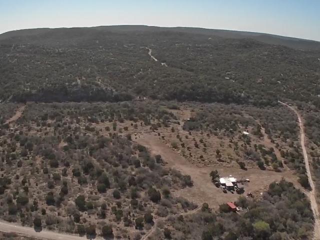 Property for sale in Edwards, Texas
