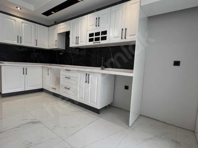 Eskişehir, Odunpazarı içerisinde satılık mülk