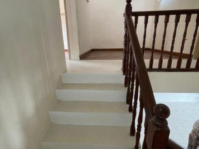 Terraced House for rent in Petaling, Damansara Damai