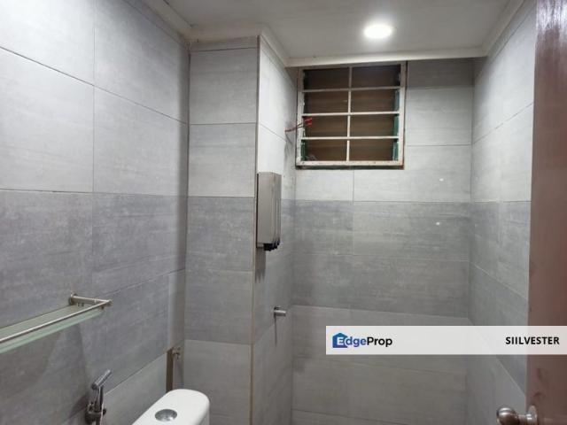 Condominium for rent in Petaling, Damansara Damai
