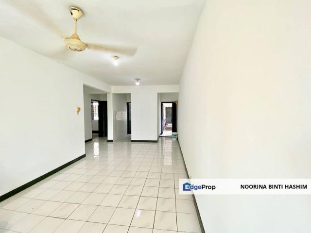 Condominium for sale in Petaling, Damansara Damai