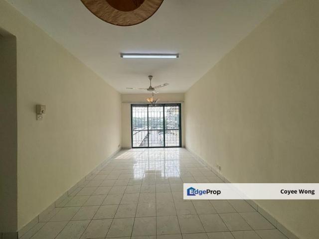 Condominium for sale in Petaling, Damansara Damai