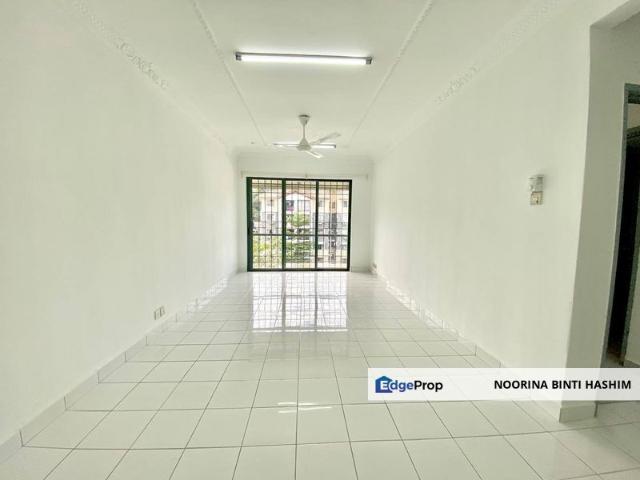Condominium for sale in Petaling, Damansara Damai