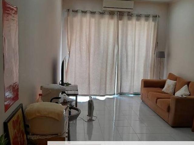 Condominium for sale in Petaling, Damansara Damai