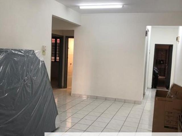 Condominium for sale in Petaling, Damansara Damai