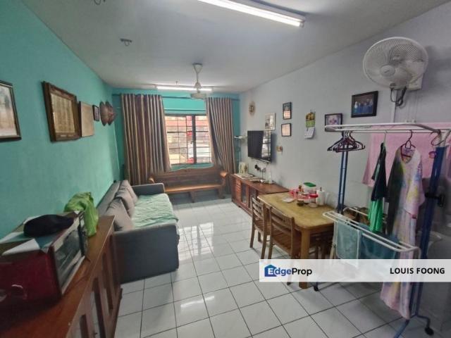 Condominium for sale in Petaling, Damansara Damai