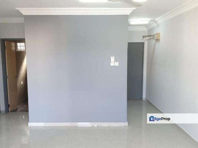 Condominium for sale in Petaling, Damansara Damai