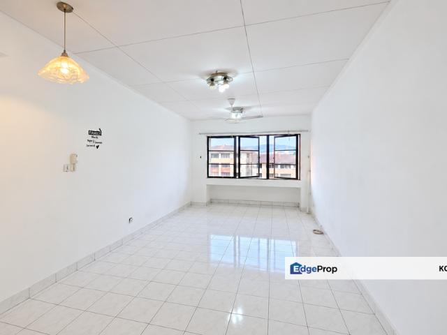 Condominium for sale in PJU 9, Petaling Jaya