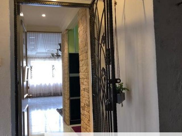 Condominium for sale in Petaling, Damansara Damai
