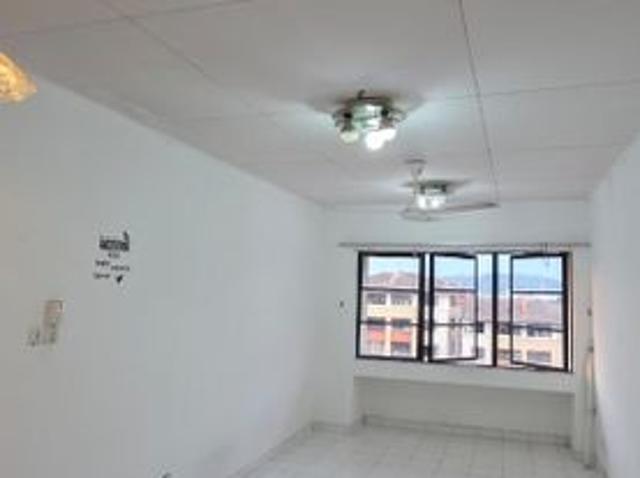 Condominium for sale in Petaling, Damansara Damai