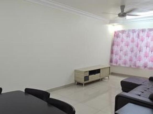 Condominium for sale in Petaling, Damansara Damai