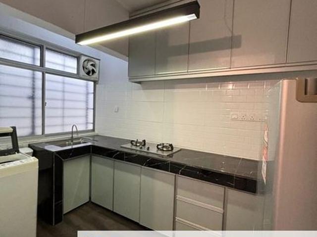 Condominium for sale in Petaling, Damansara Damai