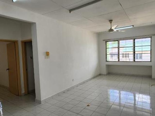 Apartment for sale in Bandar Sri Damansara, Petaling Jaya