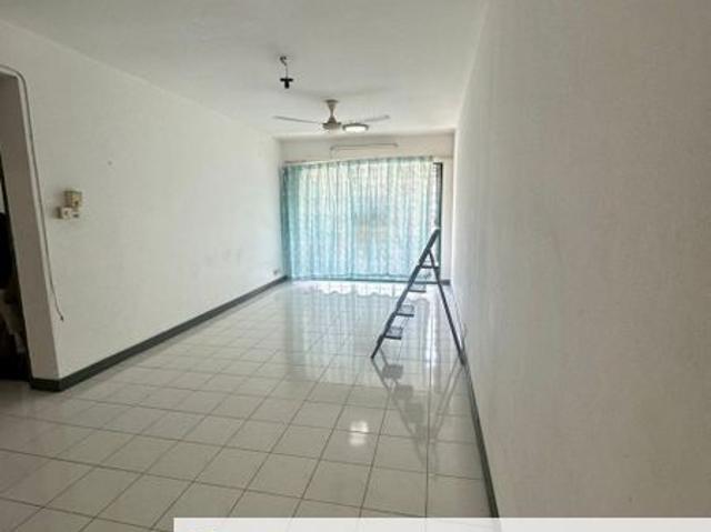Condominium for rent in Petaling, Damansara Damai
