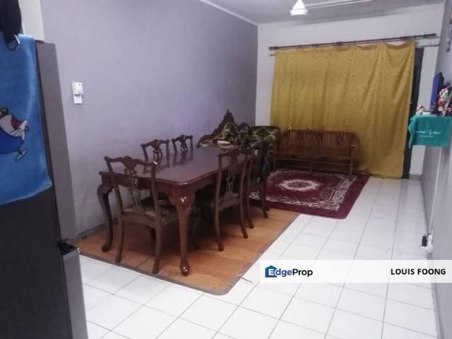 Condominium for sale in Petaling, Damansara Damai