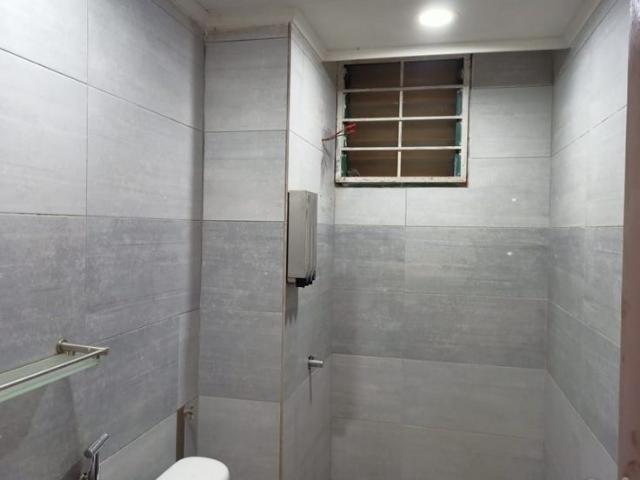 Apartment for rent in PJU 9, Petaling Jaya